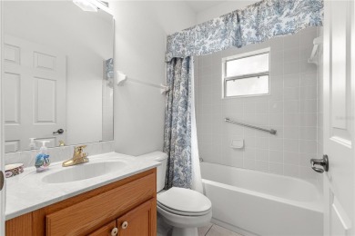 Popular Hanover Model Single Family Home in the Providence on On Top of the World Golf Course in Florida - for sale on GolfHomes.com, golf home, golf lot
