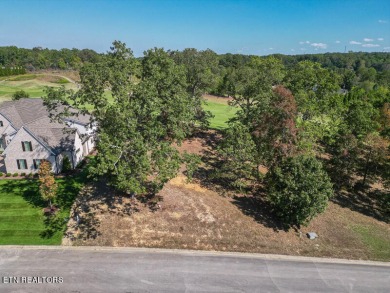 Nestled in heart of the WindRiver , Gallery Court is an on Wind River Golf Course in Tennessee - for sale on GolfHomes.com, golf home, golf lot