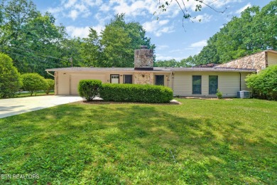 Welcome to your new townhome! Situated close to breathtaking on Druid Hills Golf Club in Tennessee - for sale on GolfHomes.com, golf home, golf lot