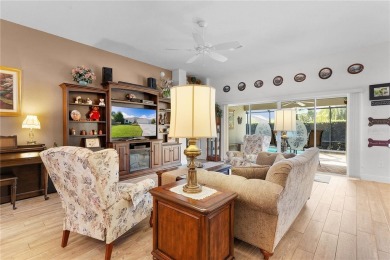 Under contract-accepting backup offers. ~ANOTHER PRICE REDUCTION on Pennbrooke Fairways in Florida - for sale on GolfHomes.com, golf home, golf lot