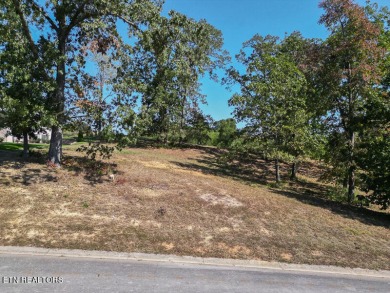 Nestled in heart of the WindRiver , Gallery Court is an on Wind River Golf Course in Tennessee - for sale on GolfHomes.com, golf home, golf lot