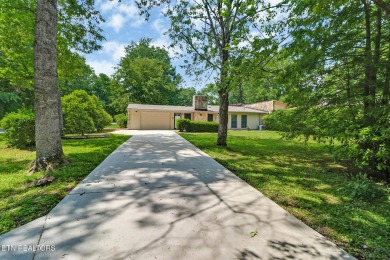 Welcome to your new townhome! Situated close to breathtaking on Druid Hills Golf Club in Tennessee - for sale on GolfHomes.com, golf home, golf lot