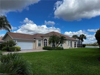 THIS IS AN OPPORTUNITY YOU DONT WANT TO MISS!! Welcome to one of on Panther Run Golf Club in Florida - for sale on GolfHomes.com, golf home, golf lot