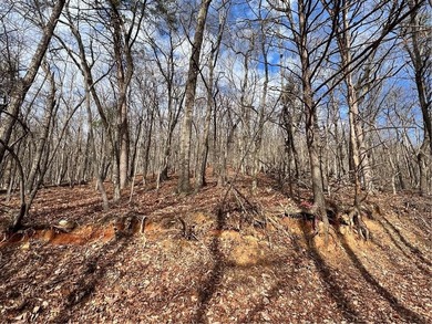 Incredible price This 1.21 acre lot is located on a cul-de-sac on Bent Tree Golf Course in Georgia - for sale on GolfHomes.com, golf home, golf lot