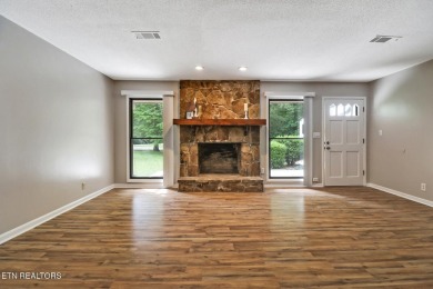 Welcome to your new townhome! Situated close to breathtaking on Druid Hills Golf Club in Tennessee - for sale on GolfHomes.com, golf home, golf lot
