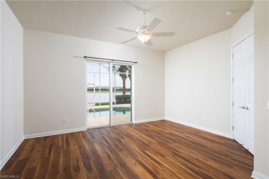 THIS IS AN OPPORTUNITY YOU DONT WANT TO MISS!! Welcome to one of on Panther Run Golf Club in Florida - for sale on GolfHomes.com, golf home, golf lot