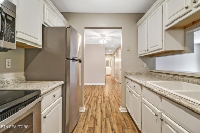 Welcome to your new townhome! Situated close to breathtaking on Druid Hills Golf Club in Tennessee - for sale on GolfHomes.com, golf home, golf lot