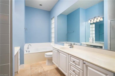THIS IS AN OPPORTUNITY YOU DONT WANT TO MISS!! Welcome to one of on Panther Run Golf Club in Florida - for sale on GolfHomes.com, golf home, golf lot