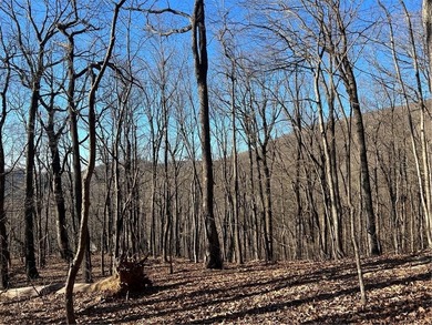 Land for Sale - Build Your Mountain Retreat in Bent Tree Don't on Bent Tree Golf Course in Georgia - for sale on GolfHomes.com, golf home, golf lot