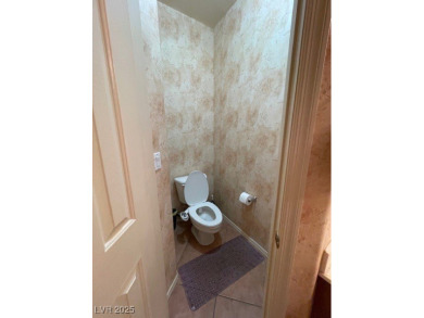 Beautiful home on the golf course in the Enclave subdivision in on Stallion Mountain Golf Course in Nevada - for sale on GolfHomes.com, golf home, golf lot