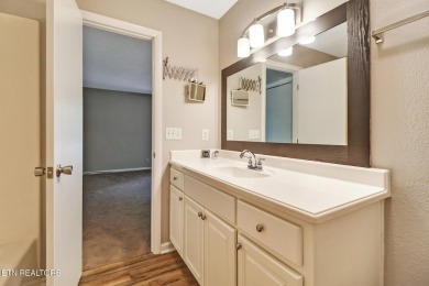 Welcome to your new townhome! Situated close to breathtaking on Druid Hills Golf Club in Tennessee - for sale on GolfHomes.com, golf home, golf lot
