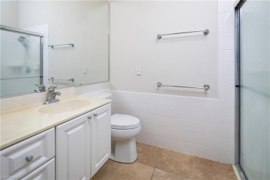 THIS IS AN OPPORTUNITY YOU DONT WANT TO MISS!! Welcome to one of on Panther Run Golf Club in Florida - for sale on GolfHomes.com, golf home, golf lot