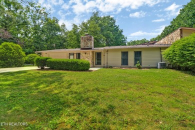 Welcome to your new townhome! Situated close to breathtaking on Druid Hills Golf Club in Tennessee - for sale on GolfHomes.com, golf home, golf lot