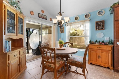 Under contract-accepting backup offers. ~ANOTHER PRICE REDUCTION on Pennbrooke Fairways in Florida - for sale on GolfHomes.com, golf home, golf lot