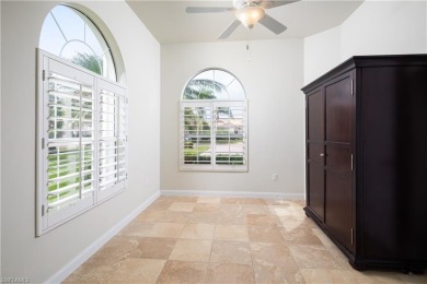 THIS IS AN OPPORTUNITY YOU DONT WANT TO MISS!! Welcome to one of on Panther Run Golf Club in Florida - for sale on GolfHomes.com, golf home, golf lot