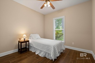 Custom built Single-story home on TimberCreek's Golf Course on TimberCreek Golf Club in Alabama - for sale on GolfHomes.com, golf home, golf lot