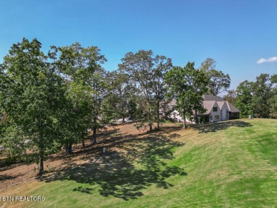 Nestled in heart of the WindRiver , Gallery Court is an on Wind River Golf Course in Tennessee - for sale on GolfHomes.com, golf home, golf lot