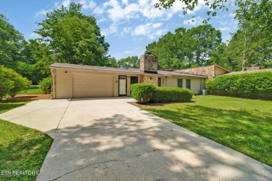 Welcome to your new townhome! Situated close to breathtaking on Druid Hills Golf Club in Tennessee - for sale on GolfHomes.com, golf home, golf lot