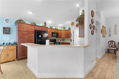 Under contract-accepting backup offers. ~ANOTHER PRICE REDUCTION on Pennbrooke Fairways in Florida - for sale on GolfHomes.com, golf home, golf lot