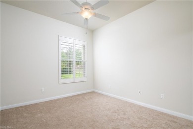 THIS IS AN OPPORTUNITY YOU DONT WANT TO MISS!! Welcome to one of on Panther Run Golf Club in Florida - for sale on GolfHomes.com, golf home, golf lot