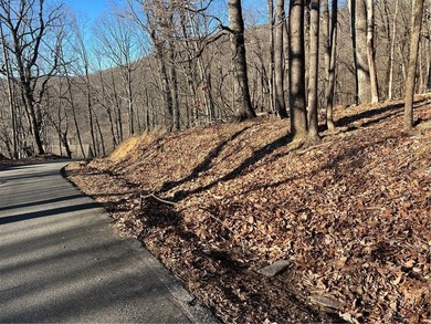 Land for Sale - Build Your Mountain Retreat in Bent Tree Don't on Bent Tree Golf Course in Georgia - for sale on GolfHomes.com, golf home, golf lot