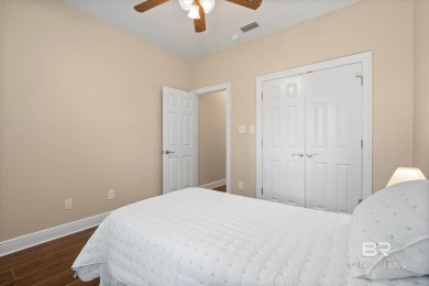 Custom built Single-story home on TimberCreek's Golf Course on TimberCreek Golf Club in Alabama - for sale on GolfHomes.com, golf home, golf lot