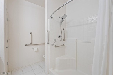 Welcome to Sun City Aliante, an active 55+ community! This on Aliante Golf Club in Nevada - for sale on GolfHomes.com, golf home, golf lot