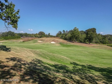 Nestled in heart of the WindRiver , Gallery Court is an on Wind River Golf Course in Tennessee - for sale on GolfHomes.com, golf home, golf lot