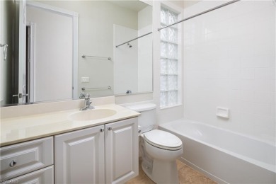 THIS IS AN OPPORTUNITY YOU DONT WANT TO MISS!! Welcome to one of on Panther Run Golf Club in Florida - for sale on GolfHomes.com, golf home, golf lot