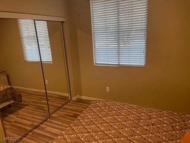 Beautiful home on the golf course in the Enclave subdivision in on Stallion Mountain Golf Course in Nevada - for sale on GolfHomes.com, golf home, golf lot