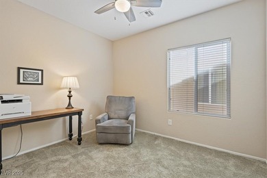 Welcome to Sun City Aliante, an active 55+ community! This on Aliante Golf Club in Nevada - for sale on GolfHomes.com, golf home, golf lot