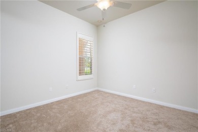 THIS IS AN OPPORTUNITY YOU DONT WANT TO MISS!! Welcome to one of on Panther Run Golf Club in Florida - for sale on GolfHomes.com, golf home, golf lot