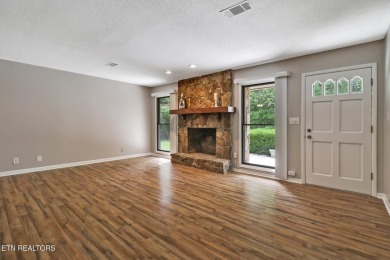 Welcome to your new townhome! Situated close to breathtaking on Druid Hills Golf Club in Tennessee - for sale on GolfHomes.com, golf home, golf lot
