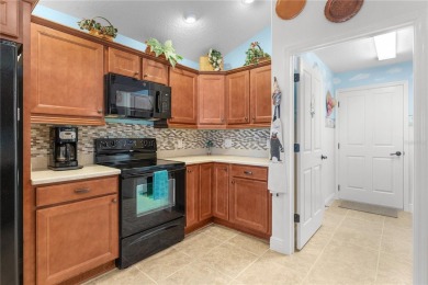 Under contract-accepting backup offers. ~ANOTHER PRICE REDUCTION on Pennbrooke Fairways in Florida - for sale on GolfHomes.com, golf home, golf lot