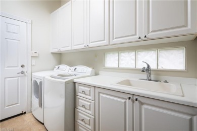 THIS IS AN OPPORTUNITY YOU DONT WANT TO MISS!! Welcome to one of on Panther Run Golf Club in Florida - for sale on GolfHomes.com, golf home, golf lot