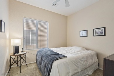 Welcome to Sun City Aliante, an active 55+ community! This on Aliante Golf Club in Nevada - for sale on GolfHomes.com, golf home, golf lot