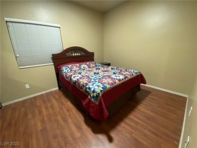 Beautiful home on the golf course in the Enclave subdivision in on Stallion Mountain Golf Course in Nevada - for sale on GolfHomes.com, golf home, golf lot