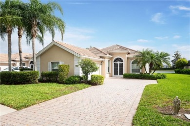 THIS IS AN OPPORTUNITY YOU DONT WANT TO MISS!! Welcome to one of on Panther Run Golf Club in Florida - for sale on GolfHomes.com, golf home, golf lot