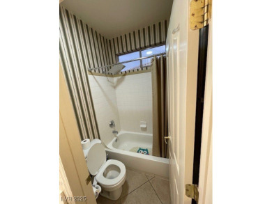 Beautiful home on the golf course in the Enclave subdivision in on Stallion Mountain Golf Course in Nevada - for sale on GolfHomes.com, golf home, golf lot