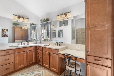 Under contract-accepting backup offers. ~ANOTHER PRICE REDUCTION on Pennbrooke Fairways in Florida - for sale on GolfHomes.com, golf home, golf lot