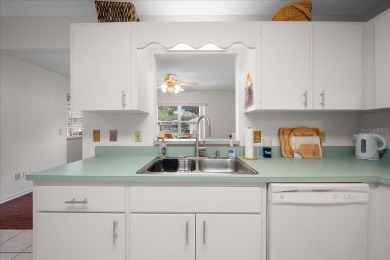 END UNIT in Crescent Ridge - Light, Bright & Move-In Ready!
 on On Top of the World Golf Course in Florida - for sale on GolfHomes.com, golf home, golf lot