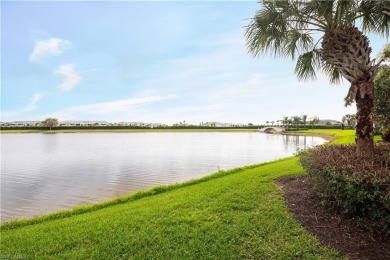 THIS IS AN OPPORTUNITY YOU DONT WANT TO MISS!! Welcome to one of on Panther Run Golf Club in Florida - for sale on GolfHomes.com, golf home, golf lot