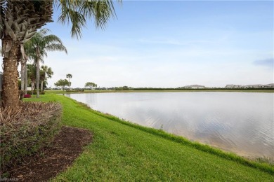 THIS IS AN OPPORTUNITY YOU DONT WANT TO MISS!! Welcome to one of on Panther Run Golf Club in Florida - for sale on GolfHomes.com, golf home, golf lot