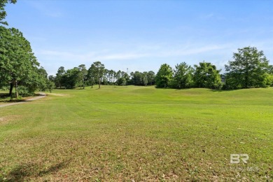 Custom built Single-story home on TimberCreek's Golf Course on TimberCreek Golf Club in Alabama - for sale on GolfHomes.com, golf home, golf lot