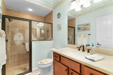 Under contract-accepting backup offers. ~ANOTHER PRICE REDUCTION on Pennbrooke Fairways in Florida - for sale on GolfHomes.com, golf home, golf lot