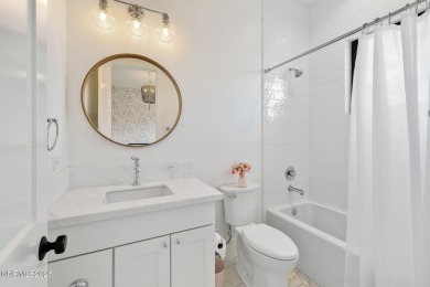 Tucked away on a one-acre corner lot, in a cul-de-sac within the on ArrowCreek Golf Club - The Challenge in Nevada - for sale on GolfHomes.com, golf home, golf lot