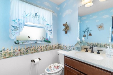 Under contract-accepting backup offers. ~ANOTHER PRICE REDUCTION on Pennbrooke Fairways in Florida - for sale on GolfHomes.com, golf home, golf lot
