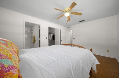 END UNIT in Crescent Ridge - Light, Bright & Move-In Ready!
 on On Top of the World Golf Course in Florida - for sale on GolfHomes.com, golf home, golf lot