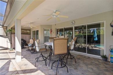 Under contract-accepting backup offers. ~ANOTHER PRICE REDUCTION on Pennbrooke Fairways in Florida - for sale on GolfHomes.com, golf home, golf lot