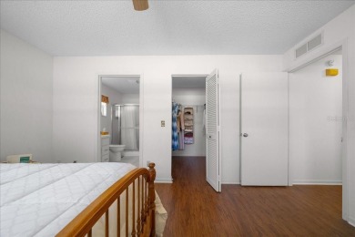 END UNIT in Crescent Ridge - Light, Bright & Move-In Ready!
 on On Top of the World Golf Course in Florida - for sale on GolfHomes.com, golf home, golf lot